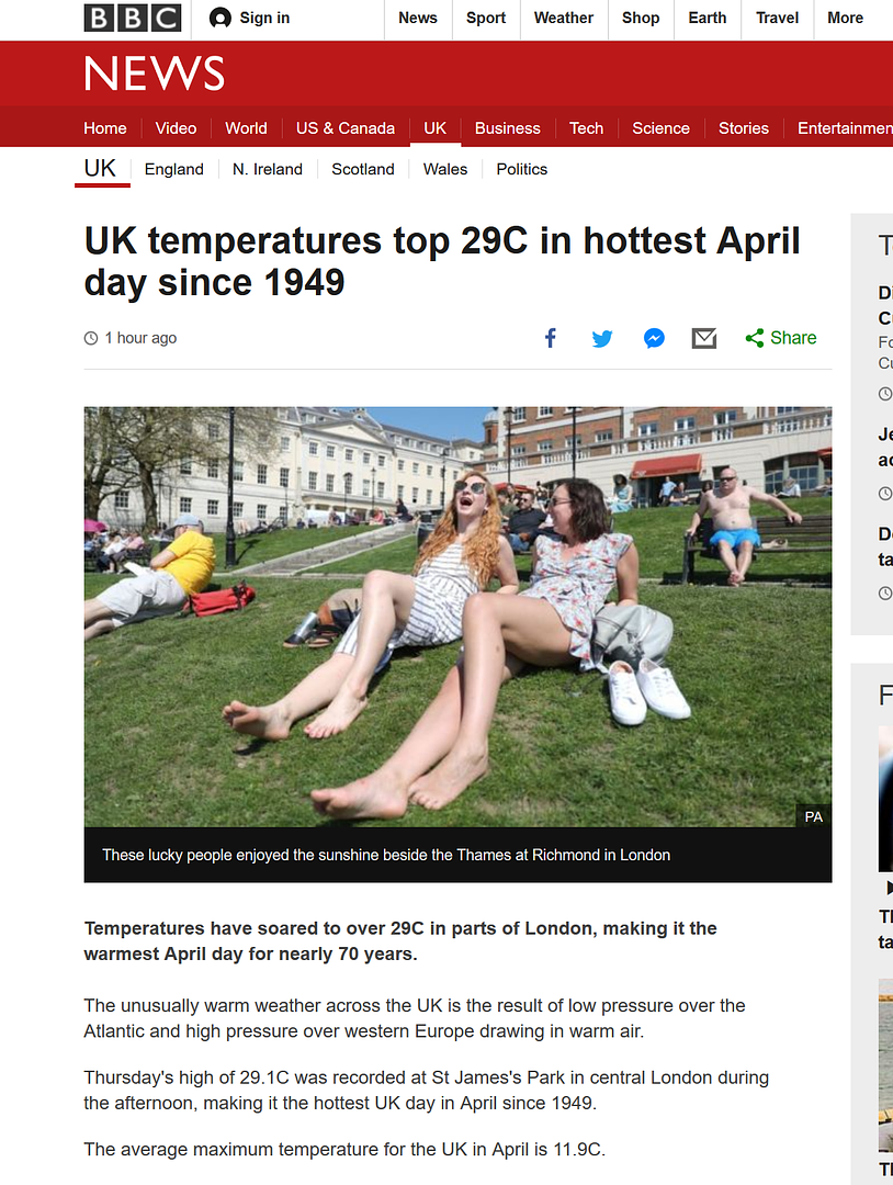 Screenshot-2018-4-19%20Hottest%20April%20day%20in%20UK%20since%201949.png