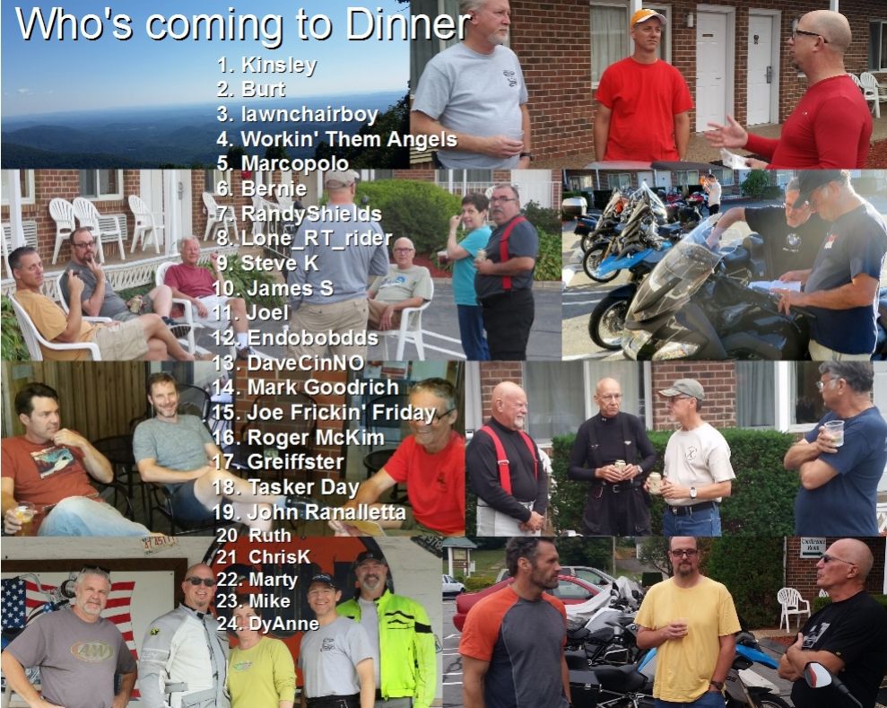 whos20coming20to20dinner20collage20220mar2019.jpg