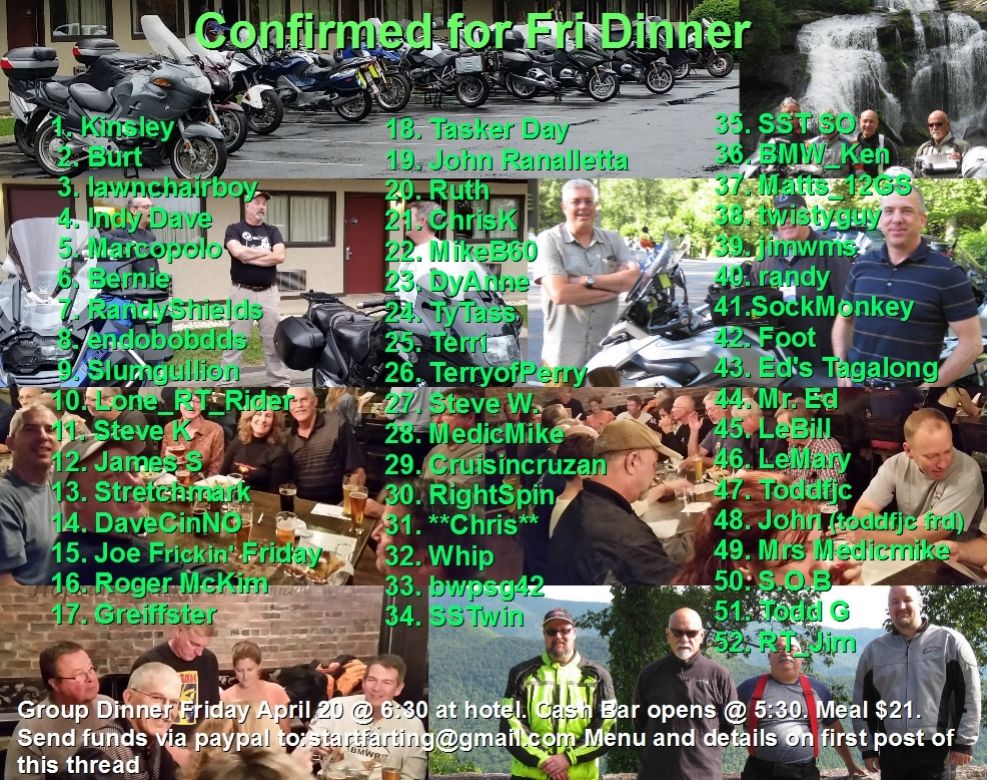 whos20coming20to20dinner20collage20420april201220final.jpg