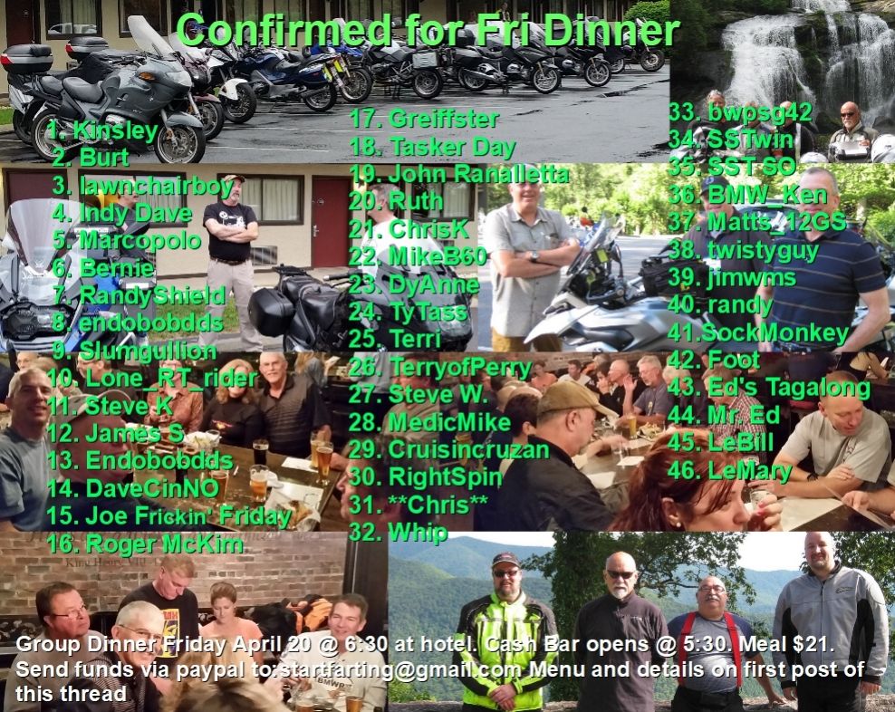 whos20coming20to20dinner20collage20420april20920d.jpg