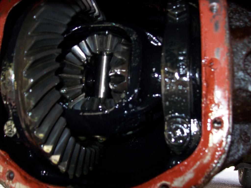 4 Wheel drive not working Jeep Enthusiast Forums