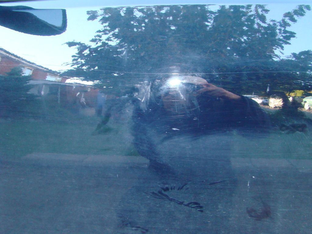 DSC03079.jpg
