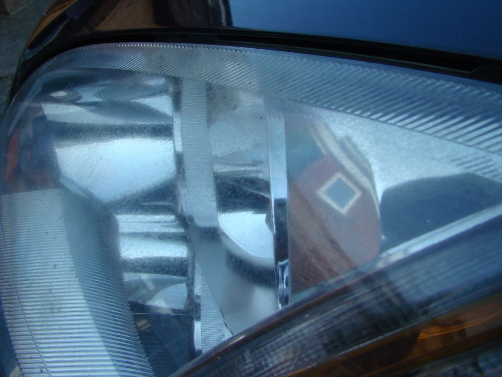 DSC03086.jpg