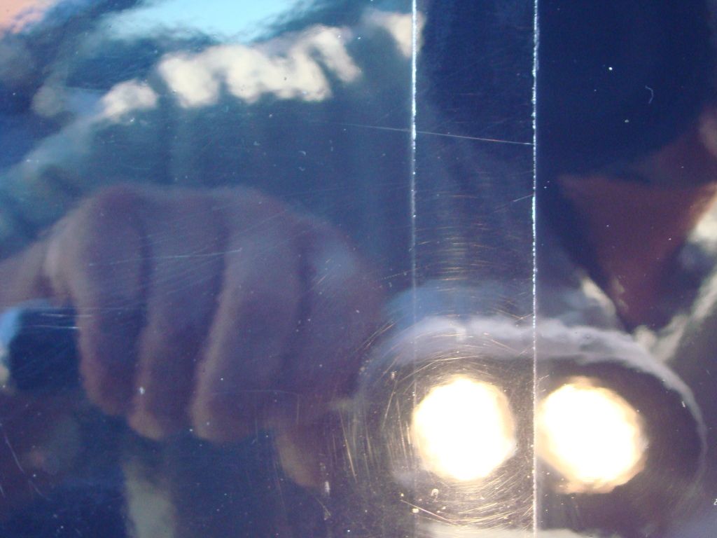 DSC03103.jpg
