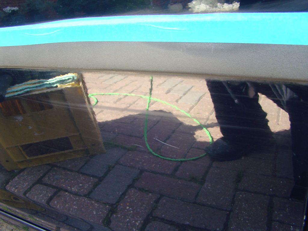 DSC03105.jpg