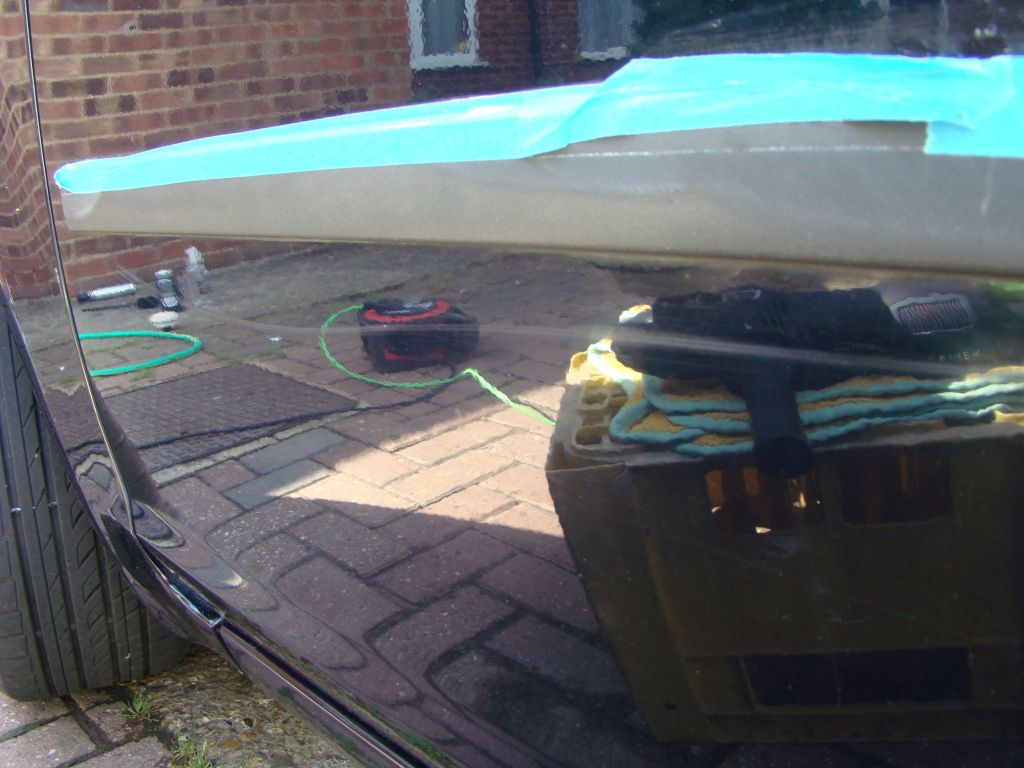 DSC03106.jpg