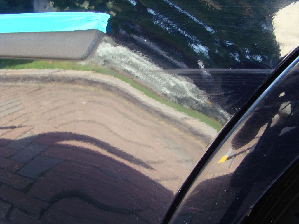 DSC03107.jpg