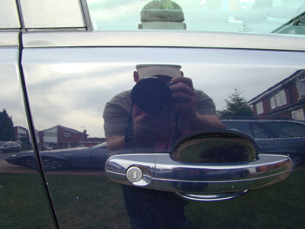 DSC03117.jpg