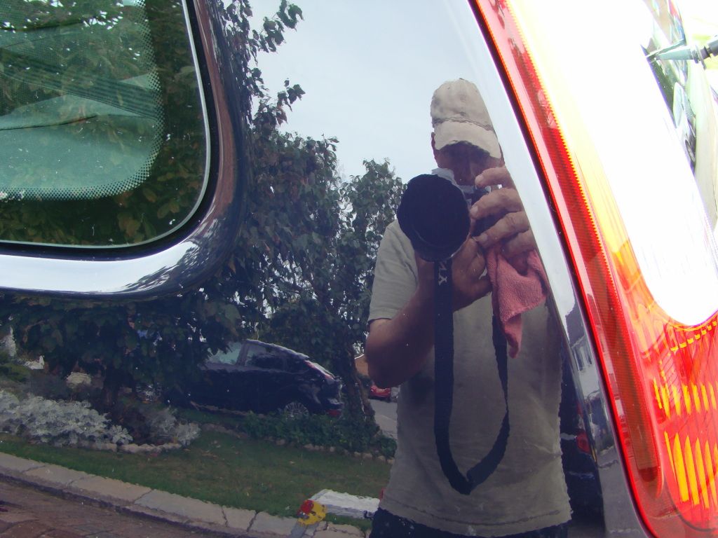 DSC03119.jpg