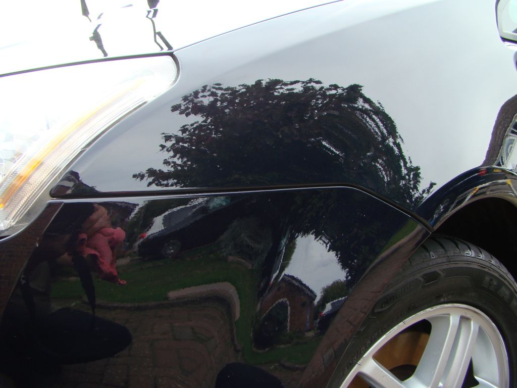 DSC03124.jpg