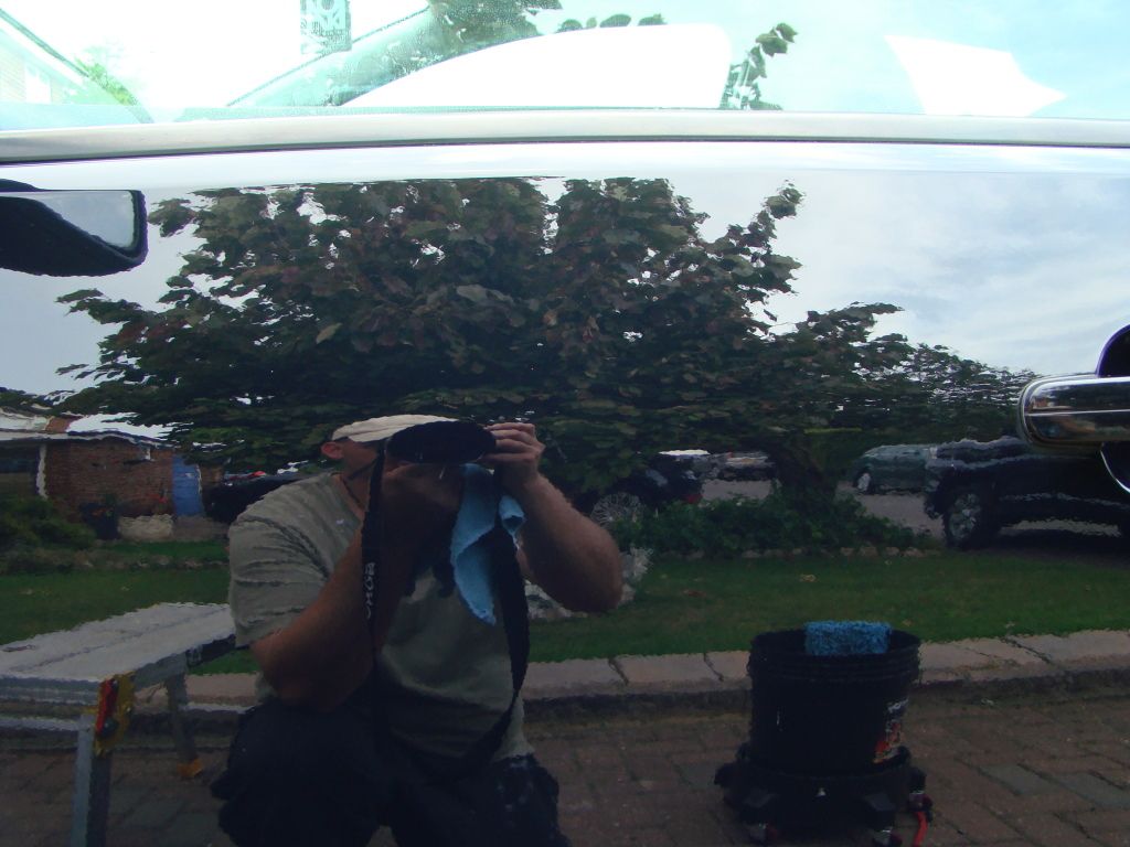 DSC03136.jpg
