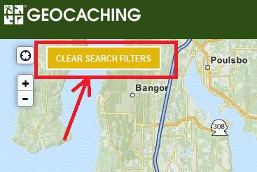 gc-search-clearfilters.png
