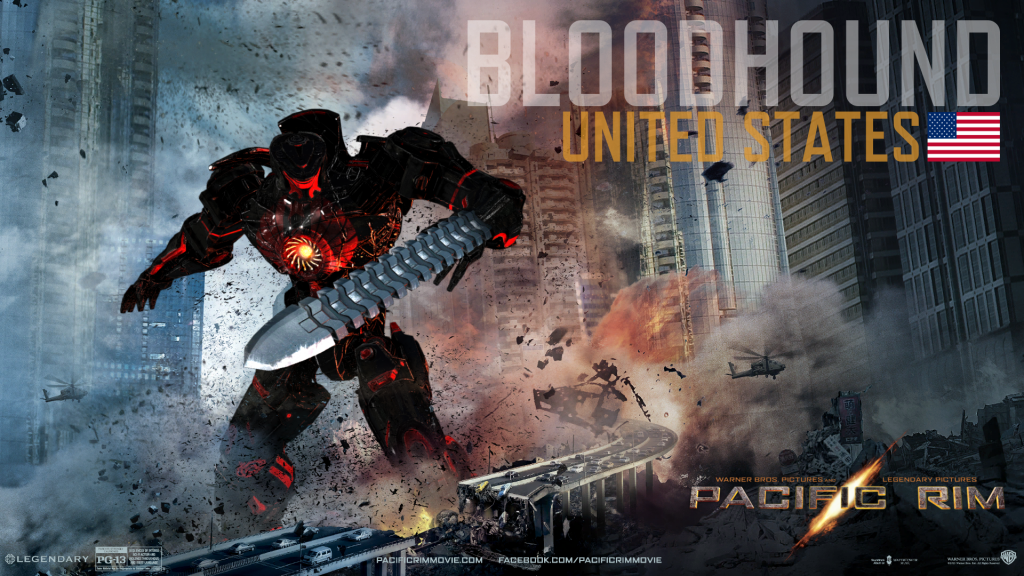 pacific rim photo: Bloodhound bloodhound.png