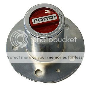 Manual Lock Hubs And In Cab Auto Switch Ford Truck Enthusiasts Forums