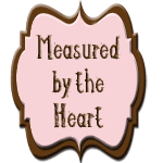 Measured by the Heart