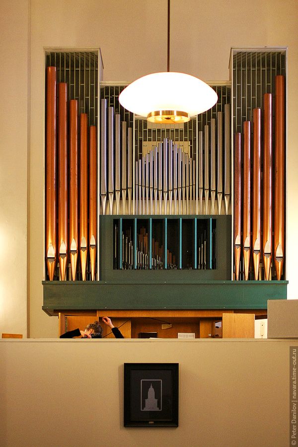 Helsingfors, часть 4: Суоменлинна
