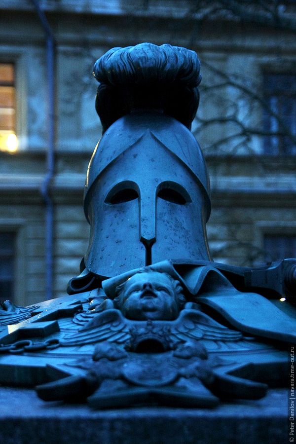 Helsingfors, часть 4: Суоменлинна
