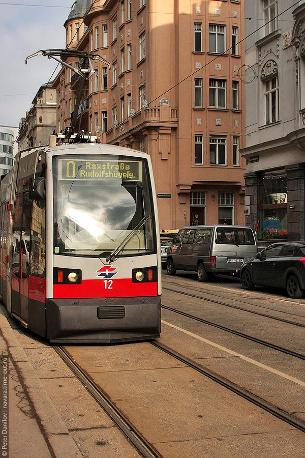 Wien