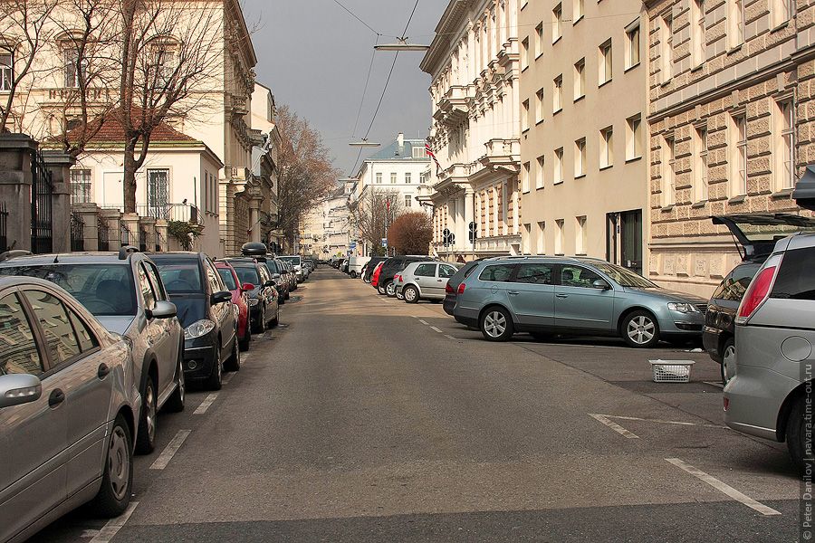 Wien