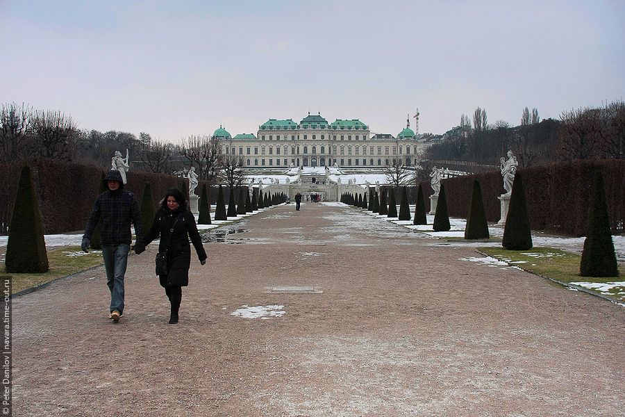 Wien