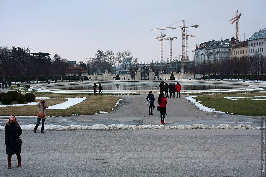 Wien