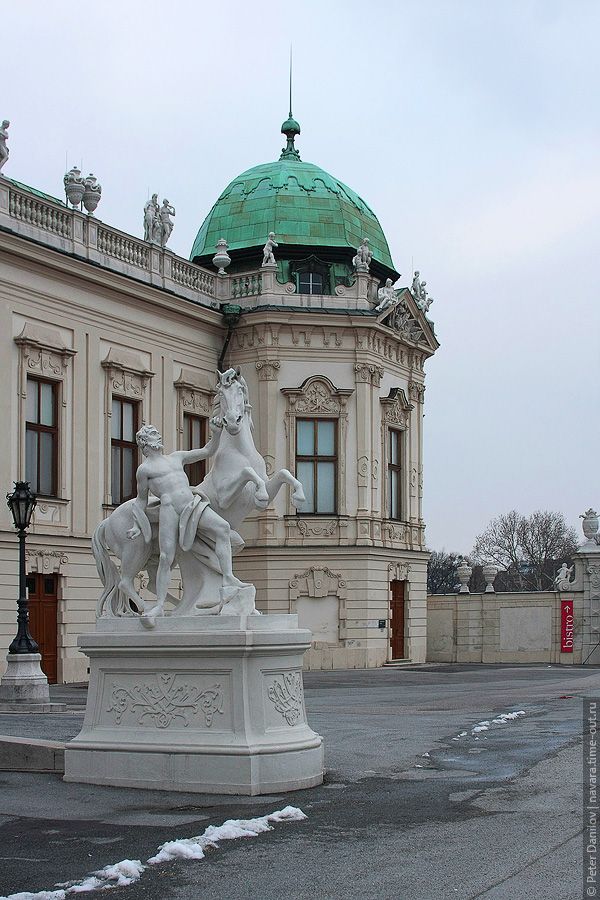 Wien