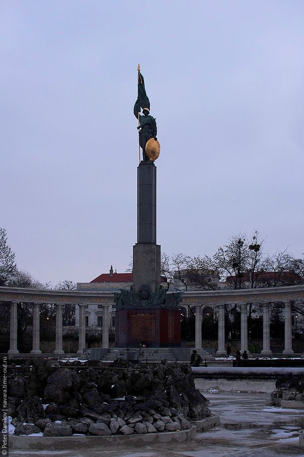 Wien