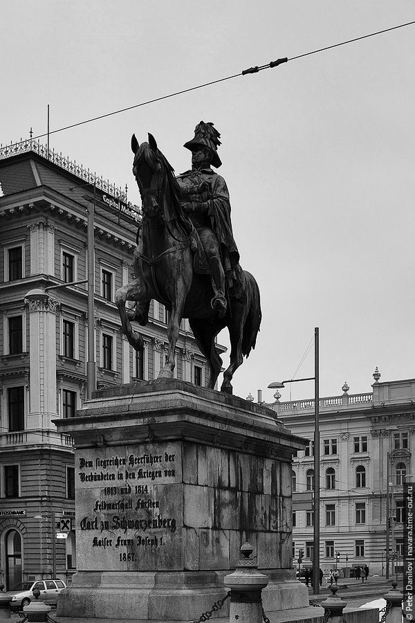Wien