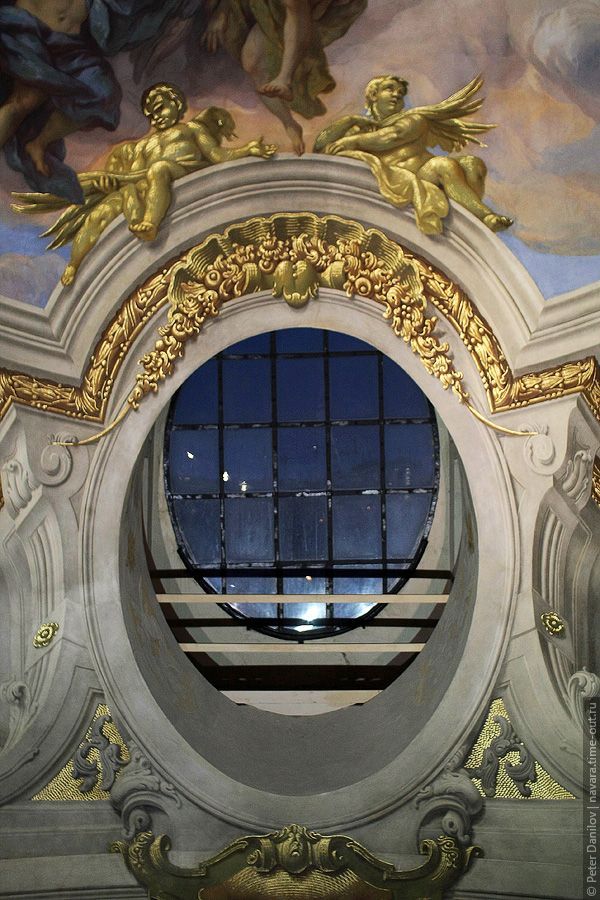 Wien