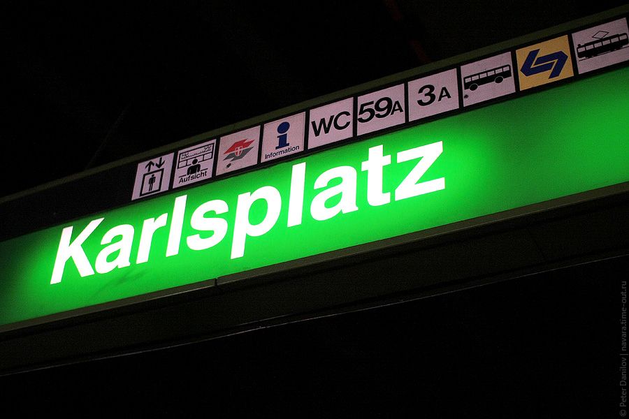 Wien