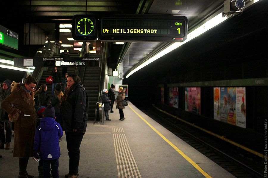 Wien