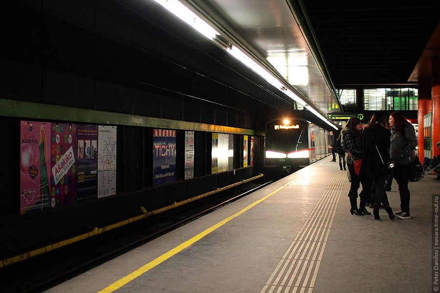 Wien