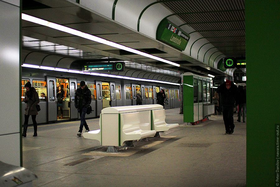 Wien