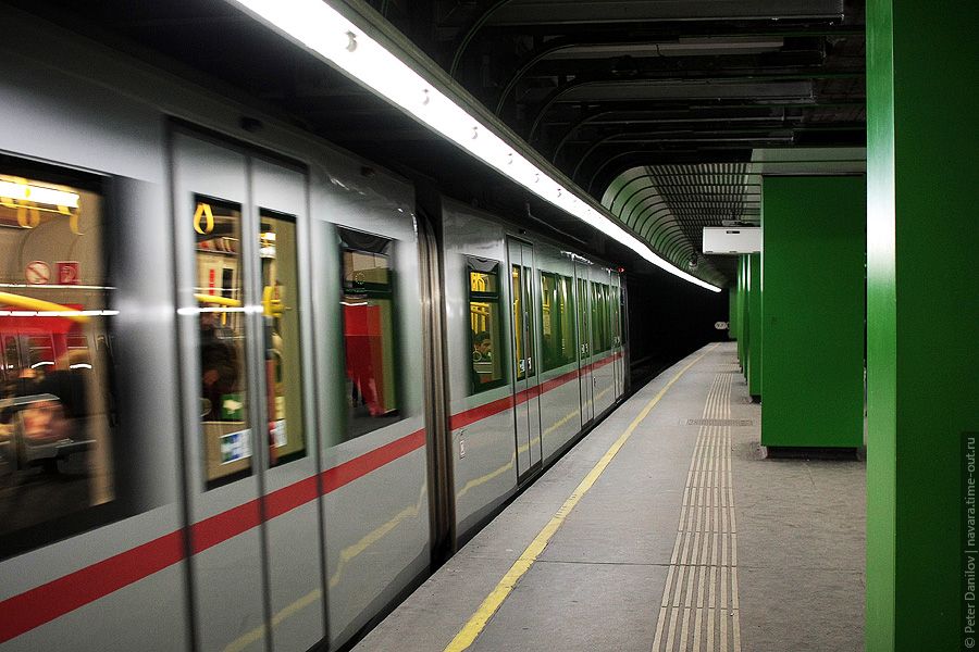 Wien