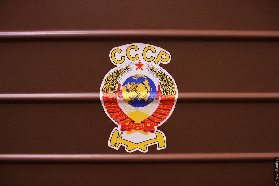80 лет метро, парад поездов
