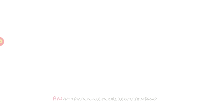a202.gif?t=131800929