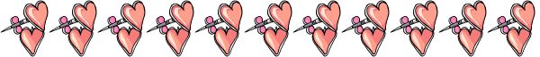 aad3.gif?t=131800944