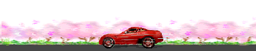 aad32.gif?t=13180094