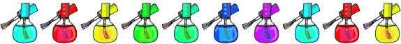 aad79.gif?t=13180095