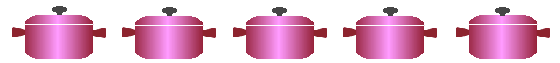 aad82.gif?t=13180095