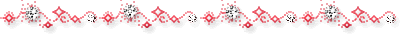 ava01.gif?t=13180096