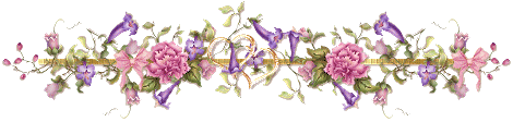 florale003.gif?t=131