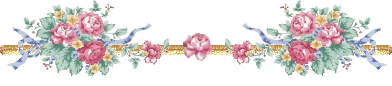 florale007-1.gif?t=1