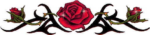line1_197.gif?t=1318