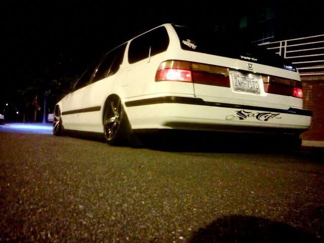 Honda New Bern >> FS_FT 1992 honda accord wagon (bagged) - Carolina Hondas Honda New Bern >> FS_FT 1992 honda accord wagon (bagged) - Carolina Hondas