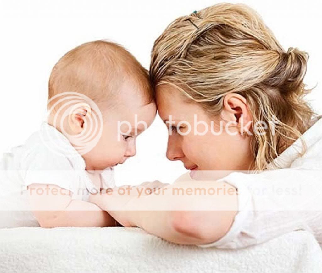  photo Mother_and_BabyDesktopResolution_zps259aa7b9.jpg