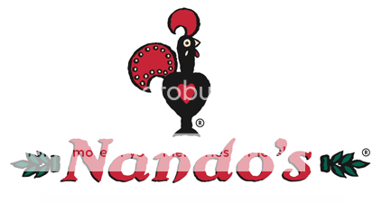 Nando's Deal Of The Day | QGRABS