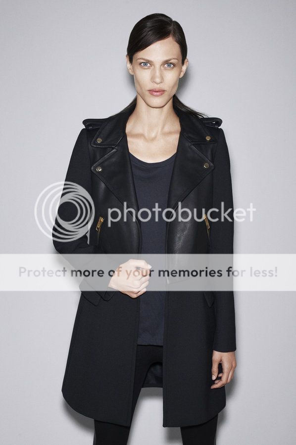 jpg photo by looksbetterinblack | photobucket