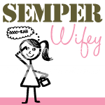 Semper Wifey
