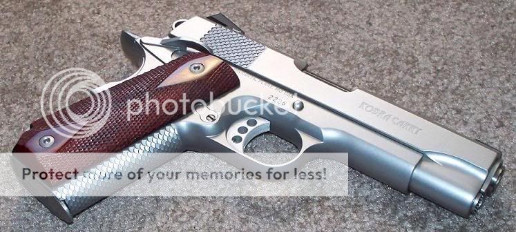 Buyer's guide for all you 1911 addicts... | 1911 Firearm Addicts